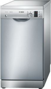 SPS50F08EU