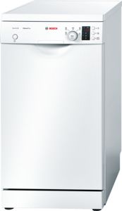 SPS50F02EU