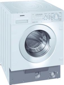 WXLI1240EU