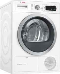 WTW845W0
