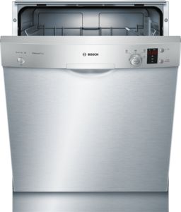 SMU41D28SK