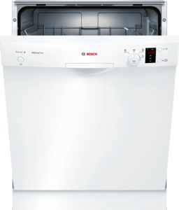 SMU41D22SK