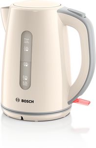 Bosch TWK7507GB Rhyl