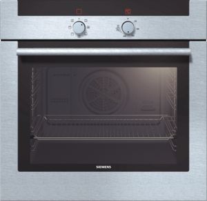 HB200540/01