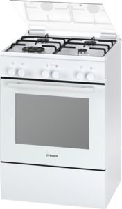 HGD79W220T