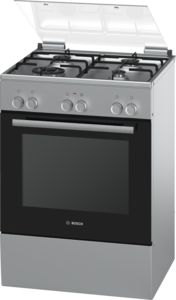 HGD69W250T