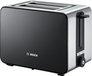 Bosch TAT7203GB Rhyl