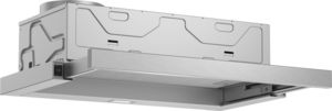 DFM064W53