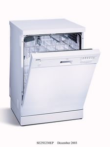 SE25E230EP