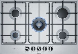 PCQ7A5B80