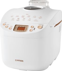 GBM1000W/01