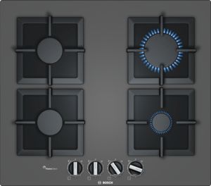 PPP6A9B20