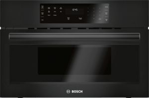 HMB50162UC