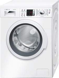 WAQ28490GB