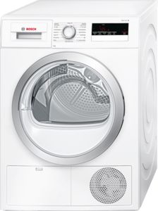 WTN86201PL