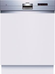 SE55T570EU/06