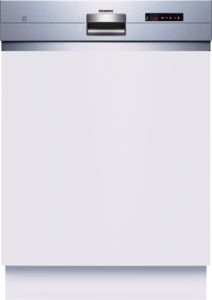 SL55T570EU/02