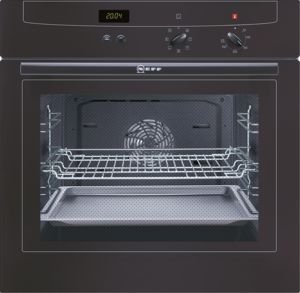 neff oven e0532