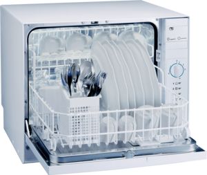 SK25210EU/01