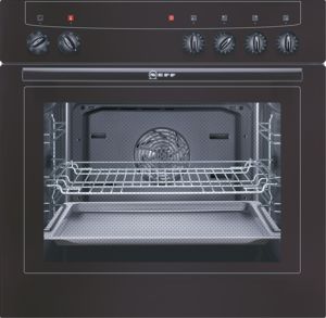 eo532 neff oven