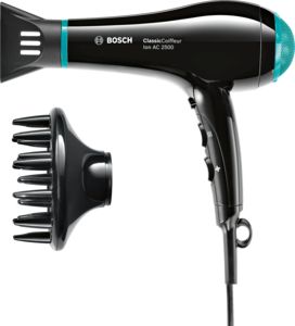 PHD7962DI