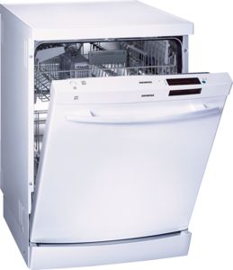 SE20T291EU/14