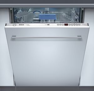SGV57T03EU