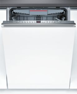 SBV46KX01E