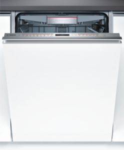 SBV68TX06E