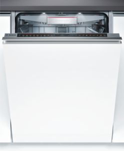 SBV88TX36E