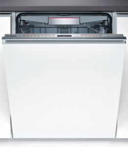 SME68TX06E