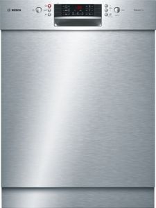 SMU46CS01E