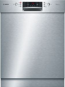 SMU46GS01E