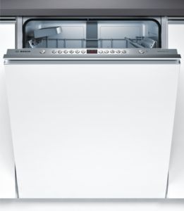 SMV46IX00E