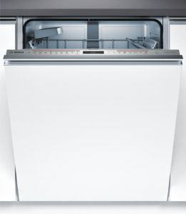 SMV68IX01E