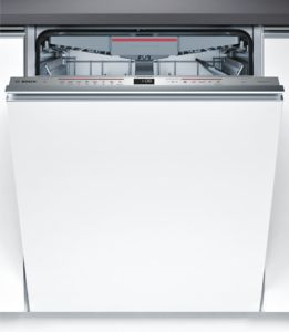 SMV68MX03E