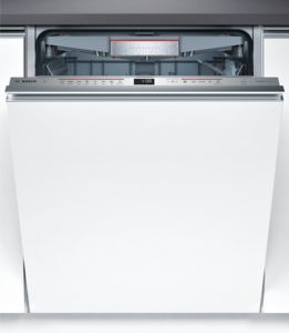 SMV68TX04E