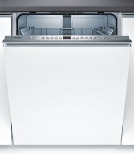SMV45GX04E