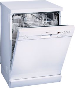 SE25M250EU