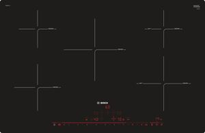 PIV801DC1E