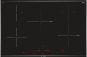 PIV875DC1E