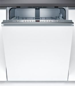 SMV45AX00E