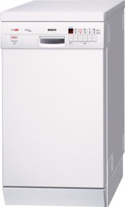 SRS55T02EU