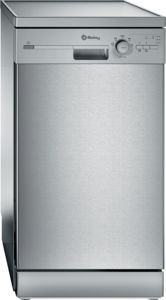 3VN303IA