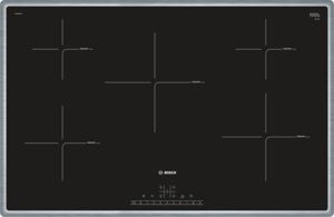 PIV845FB1E