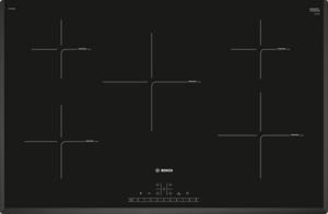 PIV851FB1E