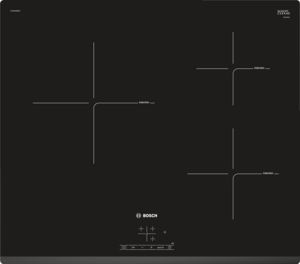 PUC631BB1E