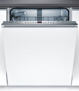 SMV45IX03E