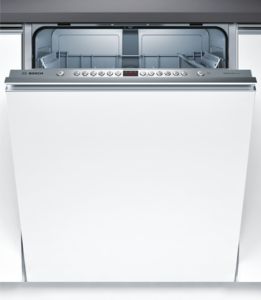 SMV46GX03E