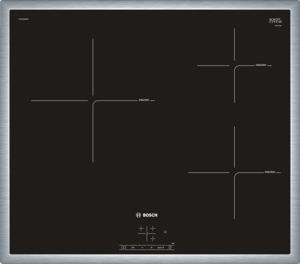 PUC645BB1E